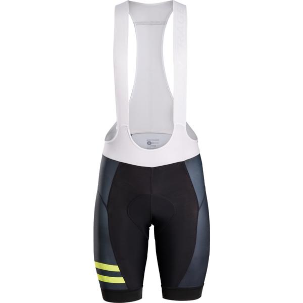 Bontrager Circuit LTD Bib Cycling Short Bontrager Circuit LTD Bib Cycling Short