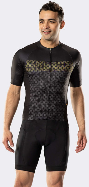 Bontrager Circuit LTD Cycling Jersey Bontrager Circuit LTD Cycling Jersey