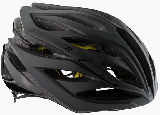 Bontrager Circuit MIPS Helmet Bontrager Circuit MIPS Helmet