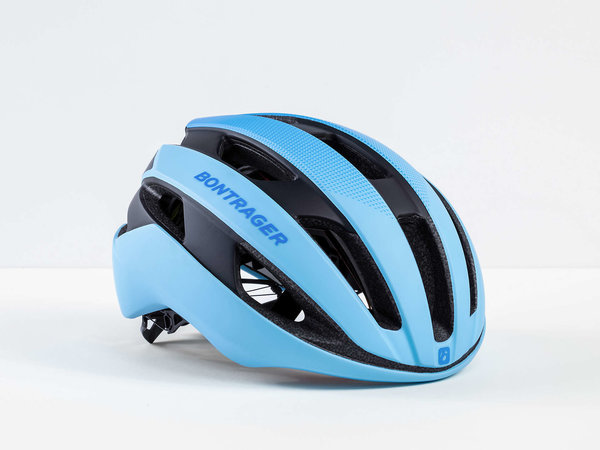 Bontrager Circuit MIPS Road Helmet Bontrager Circuit MIPS Road Helmet