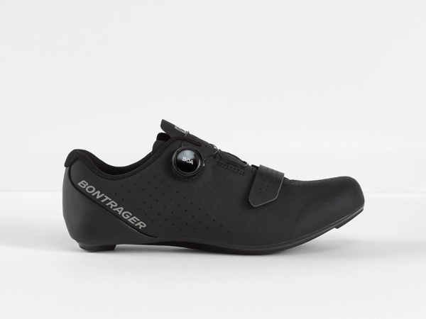 Bontrager Circuit Road Cycling Shoe Bontrager Circuit Road Cycling Shoe