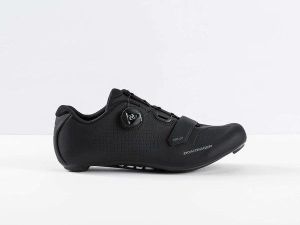 Bontrager Circuit Road Shoe Bontrager Circuit Road Shoe