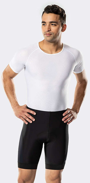 Bontrager Circuit Cycling Short Bontrager Circuit Cycling Short