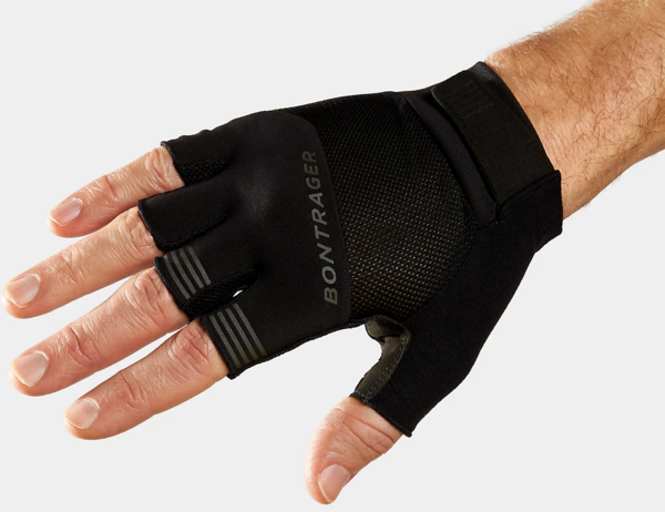 Bontrager Circuit Twin Gel Cycling Glove Bontrager Circuit Twin Gel Cycling Glove