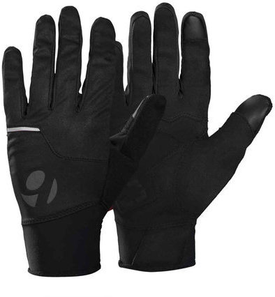 Bontrager Circuit Windshell Gloves Bontrager Circuit Windshell Gloves