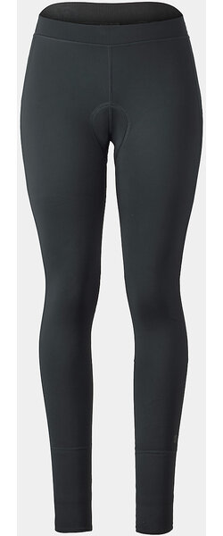 Bontrager Circuit Women's Thermal Cycling Tight Bontrager Circuit Women's Thermal Cycling Tight