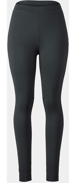 Bontrager Circuit Women's Thermal Unpadded Cycling Tight Bontrager Circuit Women's Thermal Unpadded Cycling Tight
