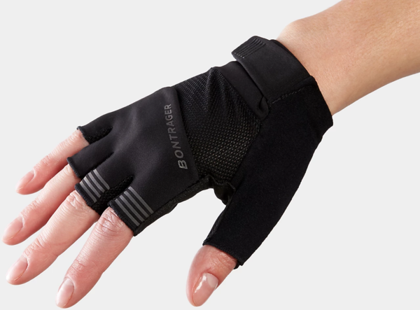 Bontrager Circuit Women's Twin Gel Cycling Glove Bontrager Circuit Women's Twin Gel Cycling Glove