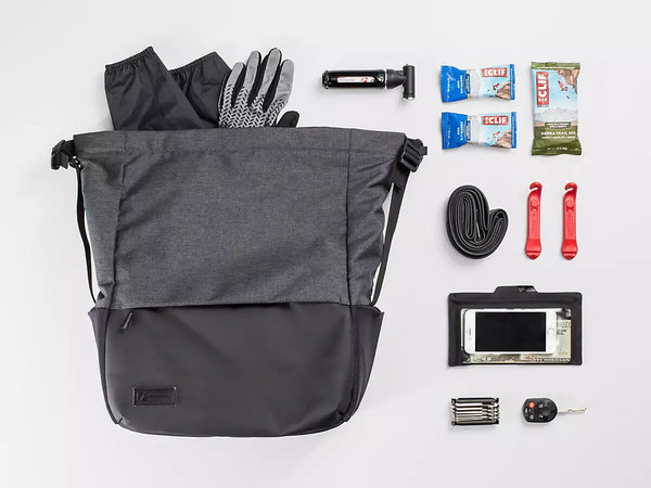 Bontrager City Shopper Bontrager City Shopper