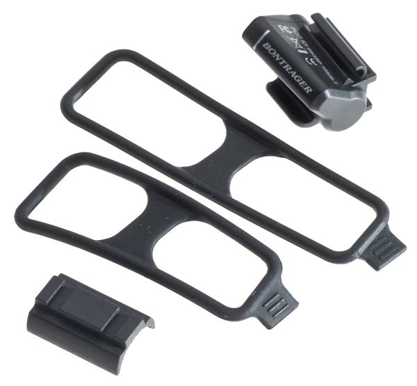 Bontrager Interchange Analog Sensor Bontrager Interchange Analog Sensor