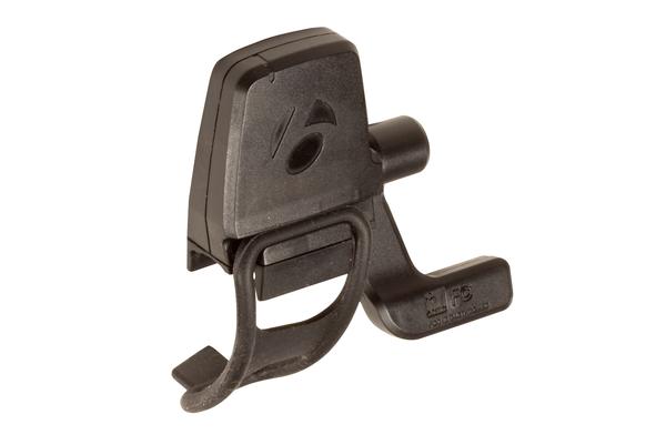 Bontrager Interchange ANT+ / Bluetooth Combo Sensor Bontrager Interchange ANT+ / Bluetooth Combo Sensor