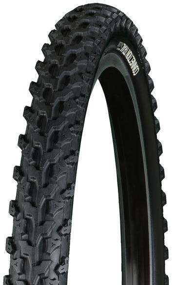 Bontrager Connection Trail Kids MTB Tire 24-inch Bontrager Connection Trail Kids MTB Tire 24-inch