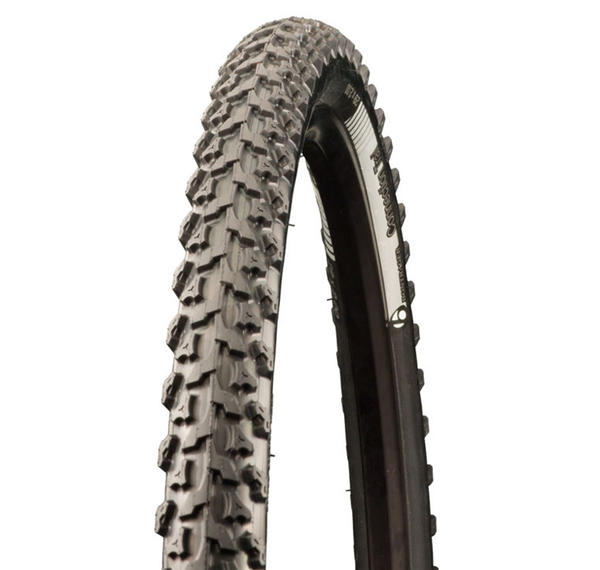 Bontrager Connection Trail Tire Bontrager Connection Trail Tire