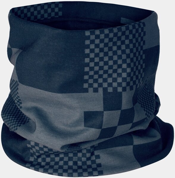 Bontrager Convertible Cycling Neck Gaiter Bontrager Convertible Cycling Neck Gaiter