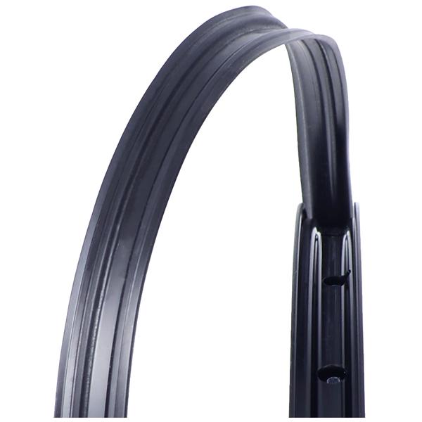 Bontrager Cross-Country Tubeless Rim Tape Bontrager Cross-Country Tubeless Rim Tape