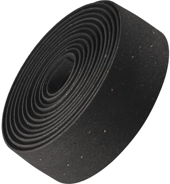 Bontrager Double Gel Cork Handlebar Tape Bontrager Double Gel Cork Handlebar Tape
