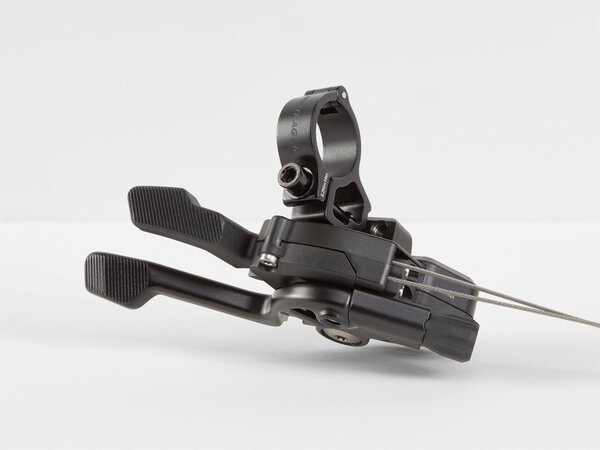 Bontrager DropLock Remote Bontrager DropLock Remote