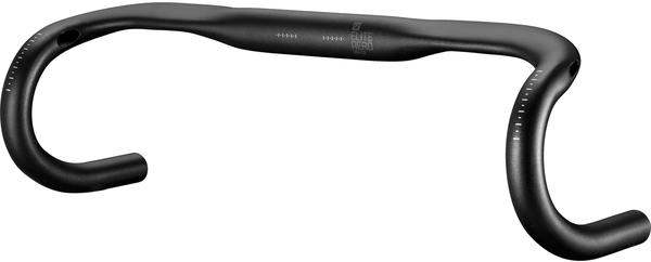 Bontrager Elite Aero VR-CF Road Bar Bontrager Elite Aero VR-CF Road Bar
