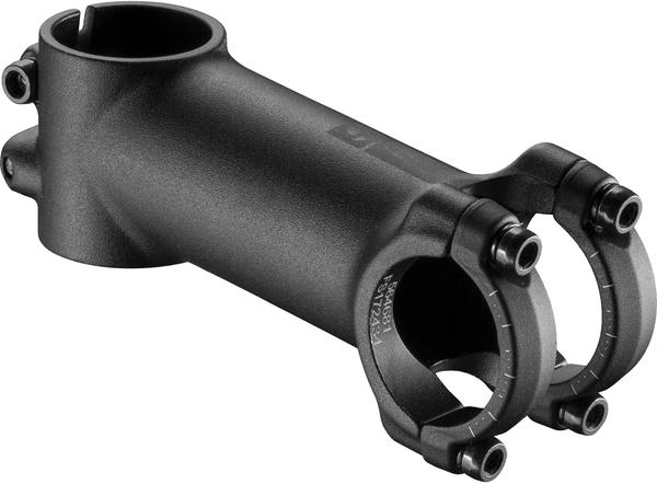 Bontrager Elite Blendr Stem Bontrager Elite Blendr Stem
