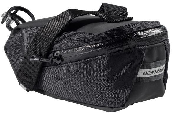 Bontrager Elite Large Seat Pack Bontrager Elite Large Seat Pack
