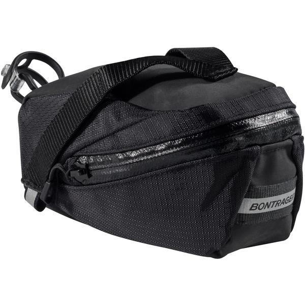 Bontrager Elite Medium Seat Pack Bontrager Elite Medium Seat Pack