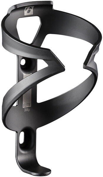 Bontrager Elite Recycled Water Bottle Cage Bontrager Elite Recycled Water Bottle Cage