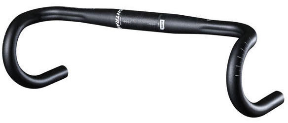 Bontrager Elite Road Handlebar Bontrager Elite Road Handlebar