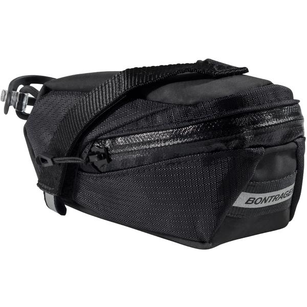 Bontrager Elite Small Seat Pack Bontrager Elite Small Seat Pack