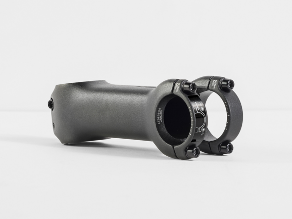 Bontrager Elite Stem Bontrager Elite Stem