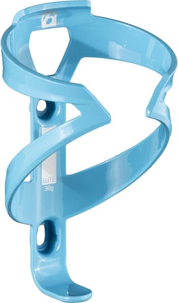 Bontrager Elite Water Bottle Cage Bontrager Elite Water Bottle Cage