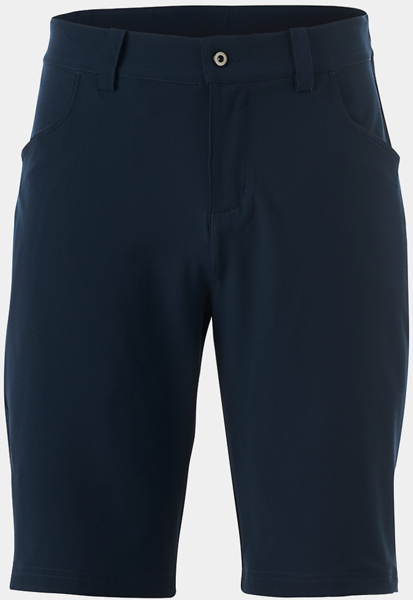 Bontrager Evoke Mountain Short Bontrager Evoke Mountain Short