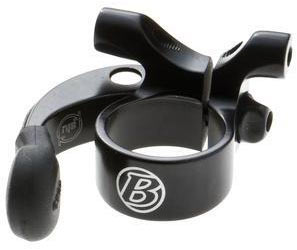 Bontrager Eyeleted Seatpost Clamps Bontrager Eyeleted Seatpost Clamps