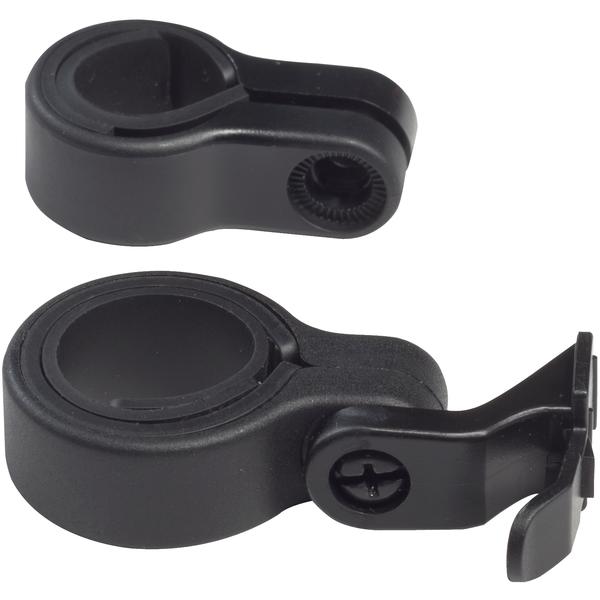 Bontrager Flare Round Mounting Kit Bontrager Flare Round Mounting Kit