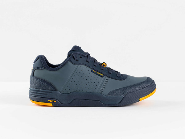 Bontrager Flatline Mountain Shoe