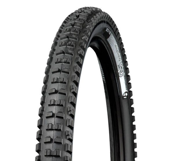 Bontrager G5 Team Issue Tire Bontrager G5 Team Issue Tire