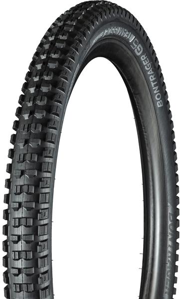 Bontrager G5 Team Issue MTB 29-inch Tire Bontrager G5 Team Issue MTB 29-inch Tire