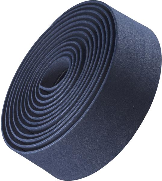 Bontrager Gel Cork Handlebar Tape Bontrager Gel Cork Handlebar Tape