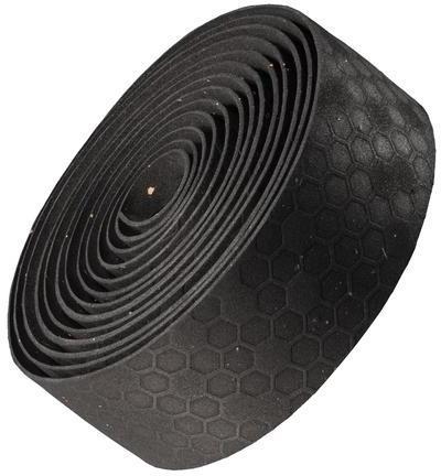 Bontrager Gel Cork Tape Bontrager Gel Cork Tape