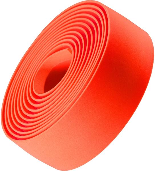 Bontrager Gel Cork Visibility Handlebar Tape Bontrager Gel Cork Visibility Handlebar Tape