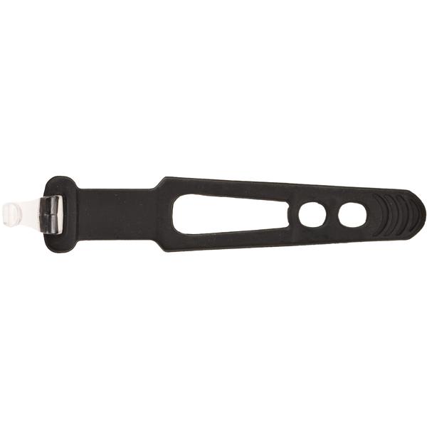 Bontrager Glo/Ember Replacement Strap Bontrager Glo/Ember Replacement Strap