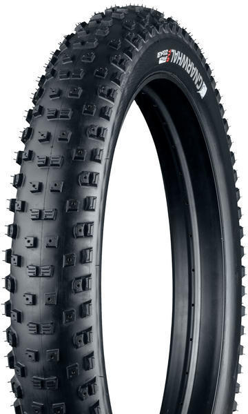 Bontrager Gnarwhal Fat Bike Tire 27.5-inch Bontrager Gnarwhal Fat Bike Tire 27.5-inch