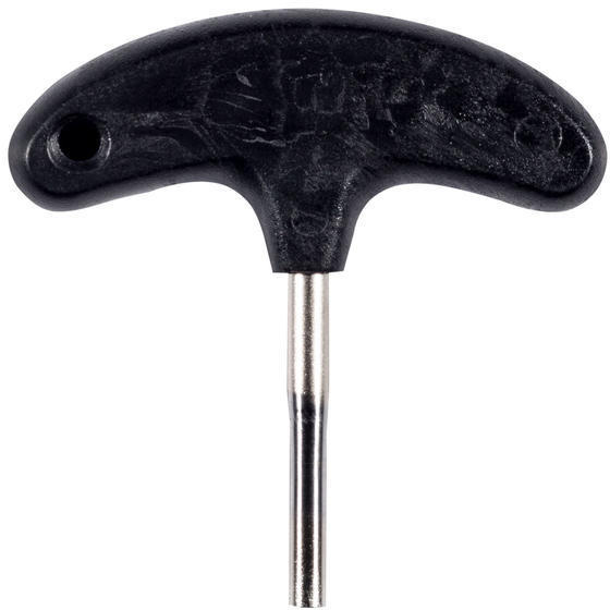 Bontrager Gnarwhal Stud Tool Bontrager Gnarwhal Stud Tool