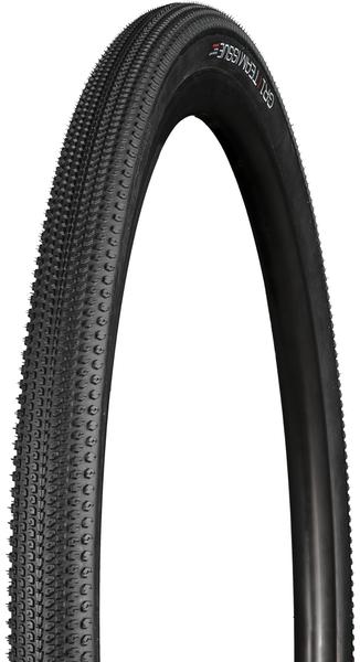 Bontrager GR1 Team Issue Gravel Tire Bontrager GR1 Team Issue Gravel Tire