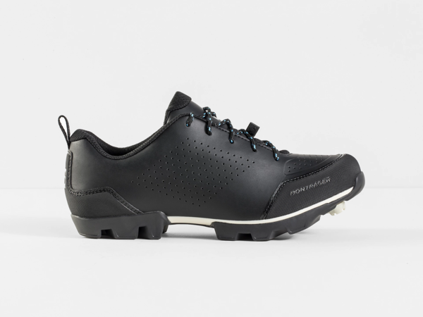 Bontrager GR2 Gravel Bike Shoe Bontrager GR2 Gravel Bike Shoe