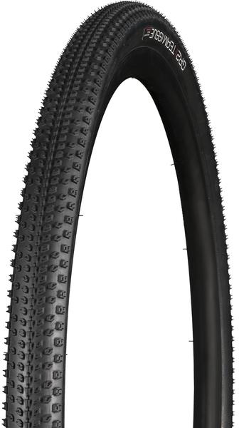 Bontrager GR2 Team Issue Gravel Tire Bontrager GR2 Team Issue Gravel Tire