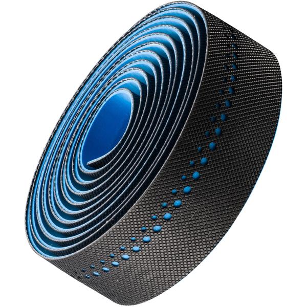 Bontrager Grippytack Handlebar Tape Bontrager Grippytack Handlebar Tape