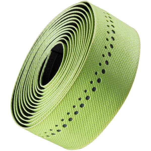 Bontrager Grippytack Visibility Handlebar Tape Bontrager Grippytack Visibility Handlebar Tape