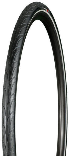 Bontrager H1 Hard-Case Lite TLR Bontrager H1 Hard-Case Lite TLR