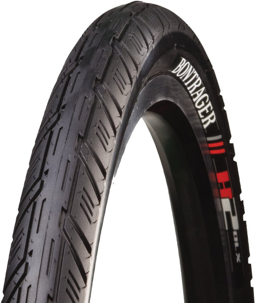 Bontrager H2 Kids' Road 24-inch Tire