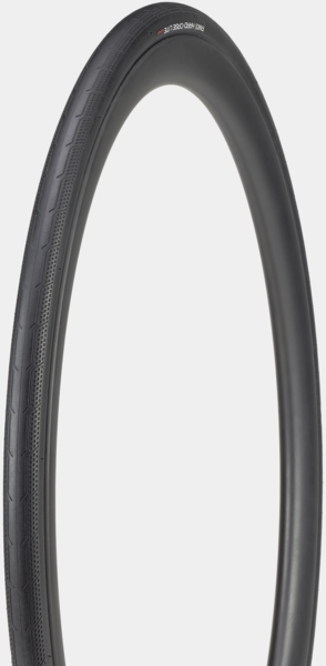Bontrager Hard-Case Lite Tire 700c Bontrager Hard-Case Lite Tire 700c